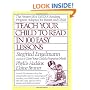 Teach Your Child to Read in 100 Easy Lessons