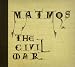Matmos-Civil War