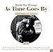 World War II Songs: As Time Goes By