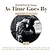 World War II Songs: As Time Goes By