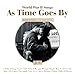 World War II Songs: As Time Goes By