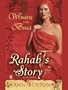 Women of the Bible: Rahab's Story: A Novel: Rahab's Story: A Novel