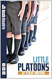 Little platoons