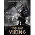 To Go Viking