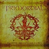 To the Nameless Dead