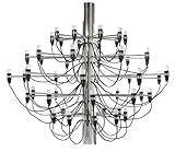 E-comfort 2097 30�o���u�����v CS603 24203