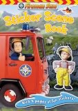 Cover of Fireman Sam by  1405237635