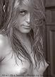 Alinette : nude photography (intimate portraits) (Etre femme)