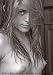 Alinette : nude photography (intimate portraits) (Etre femme)