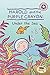 Harold and the Purple Crayon: Under the Sea (Festival Readers)