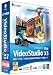 VideoStudio Pro X5 通常版