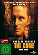 The Game