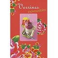 Verrines inavouables