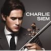 Charlie Siem