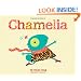 Chamelia