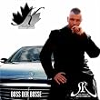 Boss der Bosse