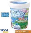 BUBBER BUCKET 5OZ BLUE