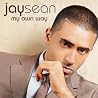 Image de l'album de Jay Sean