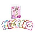 Fancy Nancy Card Game