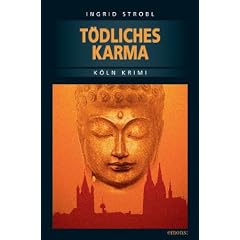 T�dliches Karma