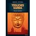 T�dliches Karma