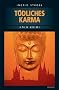 T�dliches Karma