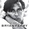The Best of Brian Ferry