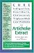 Cure Indigestion, Heartburn, Cholesterol, Triglyceride & Liver Problems with Artichoke Extract