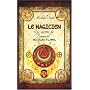Le Magicien, Tome 2 : Les secrets de l'immortel Nicolas Flamel