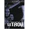 Classic French Films from the Criterion Collection, Part I