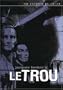 Le Trou (The Hole) (Criterion Collection)