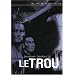 Le Trou (The Criterion Collection)