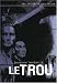 Le Trou - Criterion Collection