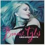 From the Heart: Greatest Hits