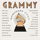 2007 Grammy Nominees