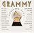 2007 Grammy Nominees