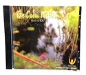 The Calm Within CD Guided Meditation Reduce Stress Relax & H