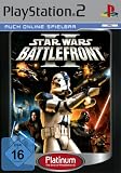 Star Wars: Battlefront 2 [Software Pyramide] - ak tronic