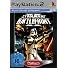 Star Wars: Battlefront 2 [Software Pyramide]