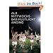 Als Mittwochs das Flutlicht anging: 75 deutsche Europacup-Klassiker