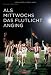 Als Mittwochs das Flutlicht anging: 75 deutsche Europacup-Klassiker L=0: my-fan-page.de
