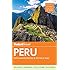 Fodor's Peru: with Machu Picchu & the Inca Trail (Full-color Travel Guide)