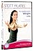Stott Pilates: The Secret To Weight Loss Vol.1 And 2