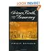 Science, Truth, and Democracy (Oxford Studies in Philosophy of Science)