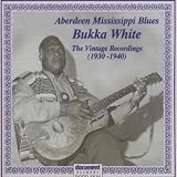 Aberdeen Mississippi Blues