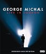 George Michael: Live in London [Blu-ray]