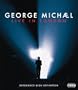 George Michael: Live in London [Blu-ray]