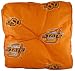Oklahoma State - Floor Pillow - Big 12 Conference