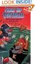 Table Top Football: A Guide to the Classic Lunchroom Sport (Book and Leather Table Top Football)