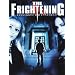 The Frightening